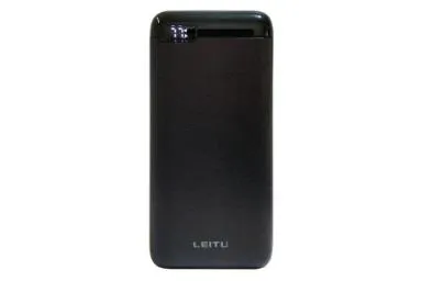 Karşılaştırma Leitu Lp 15 20000Mah {request()->input('language_config')['common']['with']} Usams US-CD66 PB9 10000 mAh Kapasite