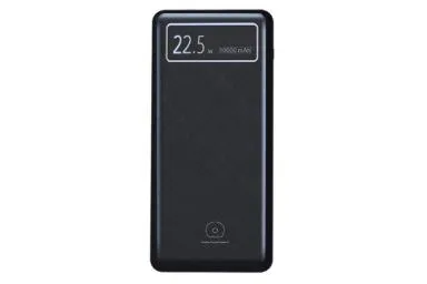 WUW Y101 10000mAh kapasiteli