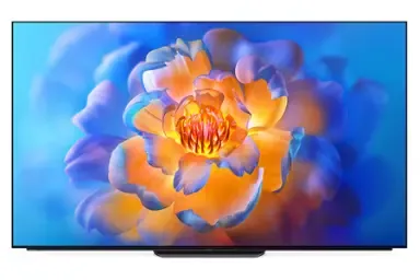 Xiaomi Mi Tv Master 77