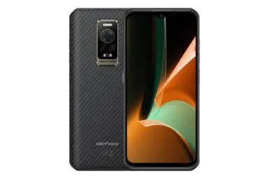 Ulefone Armor 17 Pro