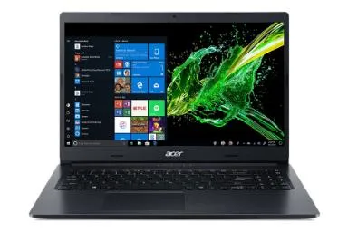 Resim Acer Aspire 3 A315 55G 74Nf Core I7 10510U Mx230 8Gb 1Tb