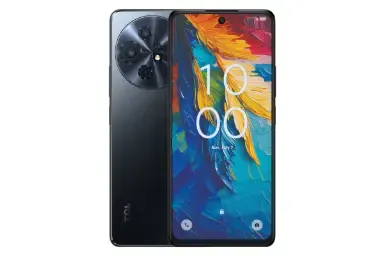 Tcl 50 Xl Nxtpaper 5G