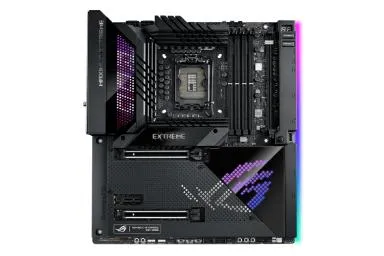 Resim Asus Rog Maximus Z690 Extreme