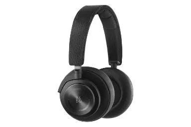 Karşılaştırma Asus Cerberus {request()->input('language_config')['common']['with']} Bang And Olufsen Beoplay H7