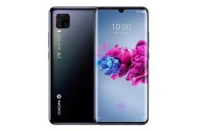 ZTE Axon 11 4G
