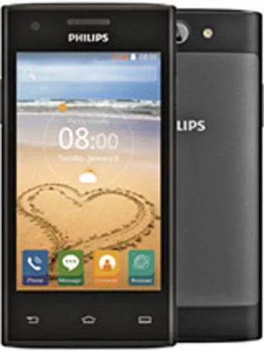 Karşılaştırma Philips S309 {request()->input('language_config')['common']['with']} Vivo Y20T