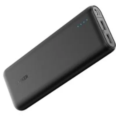 Anker Powercore 15600 A1252 15600Mah