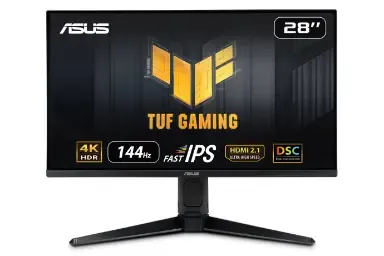 Asus Tuf Gaming Vg28Uql1A
