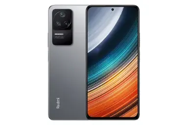 Karşılaştırma Xiaomi Redmi K40S {request()->input('language_config')['common']['with']} ZTE Vital N9810