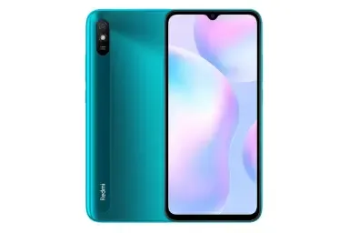 Xiaomi Redmi 9A