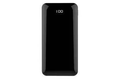 Karşılaştırma FancyBean 10000mAh Portable Charger Built-in Cables {request()->input('language_config')['common']['with']} Hatron Hpb2049 20000Mah