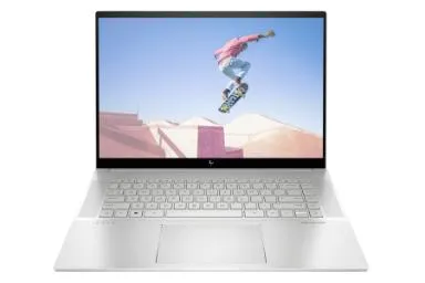 Karşılaştırma Asus Zenbook 3 Delux Ux490Ua Core I7 16Gb 512Gb İle Hp Envy 16 H0058Nia Core I7 12700H A370M 16Gb 1Tb