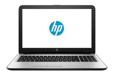 Karşılaştırma HP 15-ay074nia Core i7 12GB 1TB 4GB İle Lenovo IdeaPad Slim 3 Core i3-N305 UHD Xe 8GB 1TB