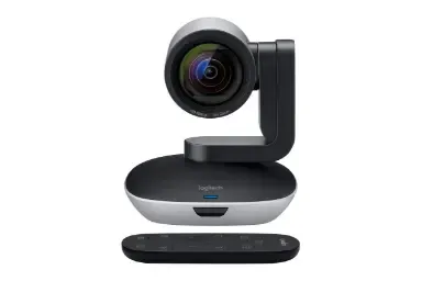 Logitech Ptz Pro 2