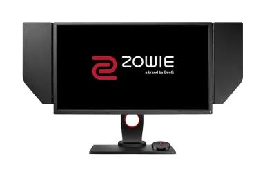 Karşılaştırma Aoc Cu34G2X {request()->input('language_config')['common']['with']} Benq Zowie Xl2540