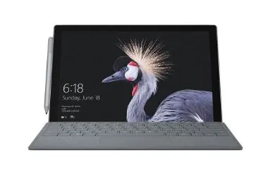 Karşılaştırma Lenovo Ideapad 3 Ryzen 7 3700U Vega 10 8Gb 512Gb {request()->input('language_config')['common']['with']} Microsoft Surface Pro 2017 Core I5 256Gb 8Gb