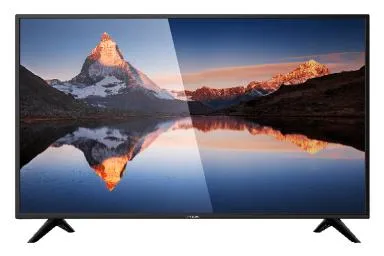 Xvision 32Xk570