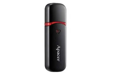 Apacer Ah333 64Gb