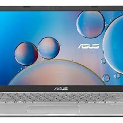 Asus Vivobook 15 R565Ja Core I3 1005G1 Uhd 8Gb 1Tb