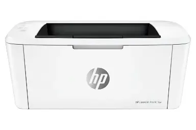 Karşılaştırma Hp Laserjet Enterprise M507Dn {request()->input('language_config')['common']['with']} Hp Laserjet Pro M15W