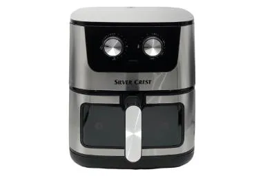 Karşılaştırma Dessini 950 {request()->input('language_config')['common']['with']} Silvercrest Scs 1800