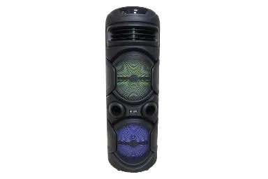 Royal Sound Rs D40