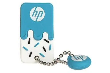 Hp V178 64Gb