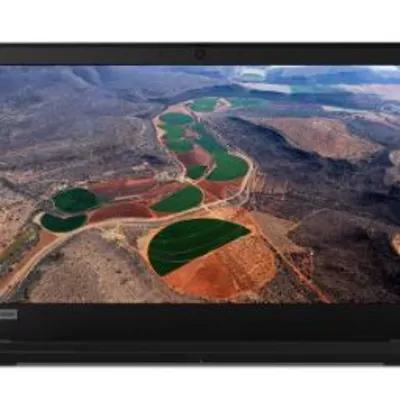 Lenovo Thinkpad L13 Yoga Core I5 10210U Uhd 8Gb 256Gb
