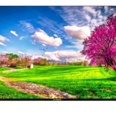 Xvision 50Xcu745