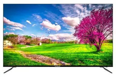 Xvision 50Xcu745
