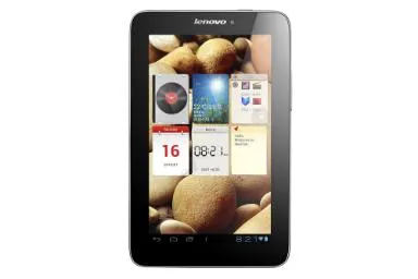 Resim Lenovo Ideatab A2107