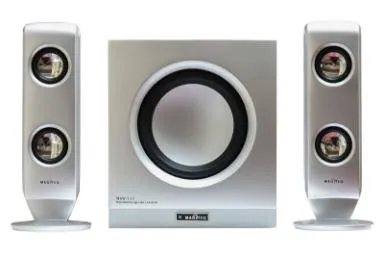 Magiteq Msw 717