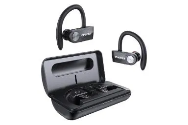 Karşılaştırma Awei T22 {request()->input('language_config')['common']['with']} Zealot Plus HB111