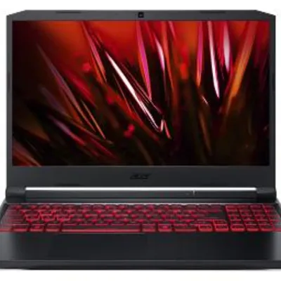 Acer Nitro 5 AN515-57 Core i7-11800H GTX 1650 32GB 1TB