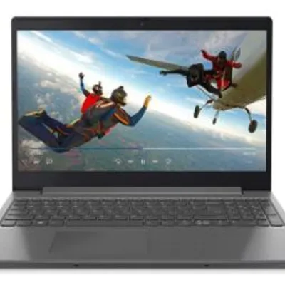 Lenovo V155 R5 Vega 8 8Gb 1Tb