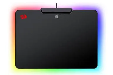 Redragon P009 Epeius