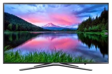 Karşılaştırma Lg 43Uq7500 {request()->input('language_config')['common']['with']} Samsung N6900 43 inç Model TV