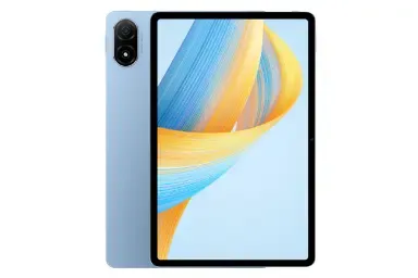 Honor Pad V8 Pro