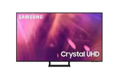 Samsung 65Au9000