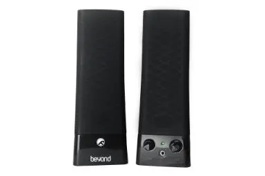 Beyond Bz 2070