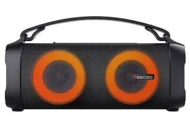 Karşılaştırma Beecaro Gf602 {request()->input('language_config')['common']['with']} Jbl Eon612