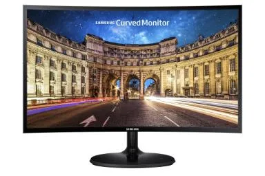 Samsung C27F390Fh