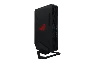 Karşılaştırma Asus Rog Nuc Core Ultra 9 185H Rtx 4070 64Gb 1Tb İle 
