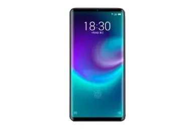 Meizu Zero