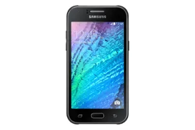 Samsung Galaxy J1 4G