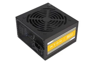 Antec Atom B650 650W