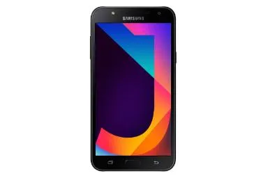 Samsung Galaxy J7 Nxt Max