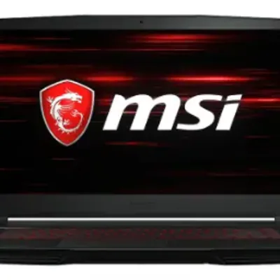Msi Thin Gf63 12Ucx Core I5 12450H Rtx 2050 8Gb 1Tb