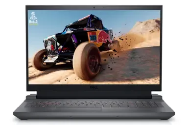 Resim Dell Gaming G15 5530 Core I7 13650Hx Rtx 4050 16Gb 512Gb