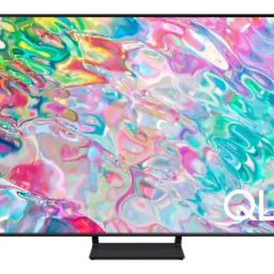 Samsung 75Q70B